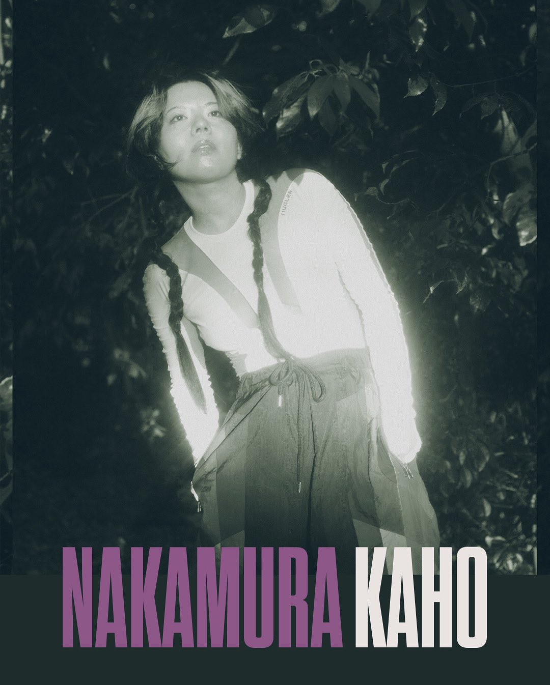 公式】JAZZ NOT ONLY JAZZ on X: 