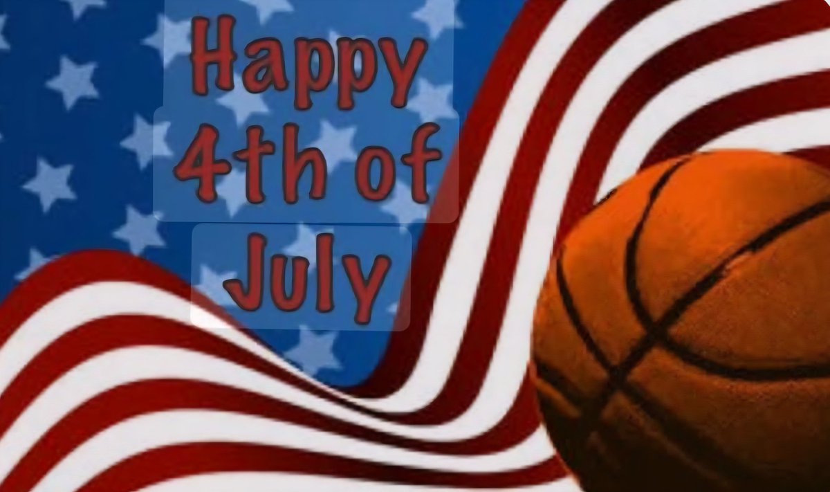 Mn.Nice Basketball (@mnnicehoops) on Twitter photo 