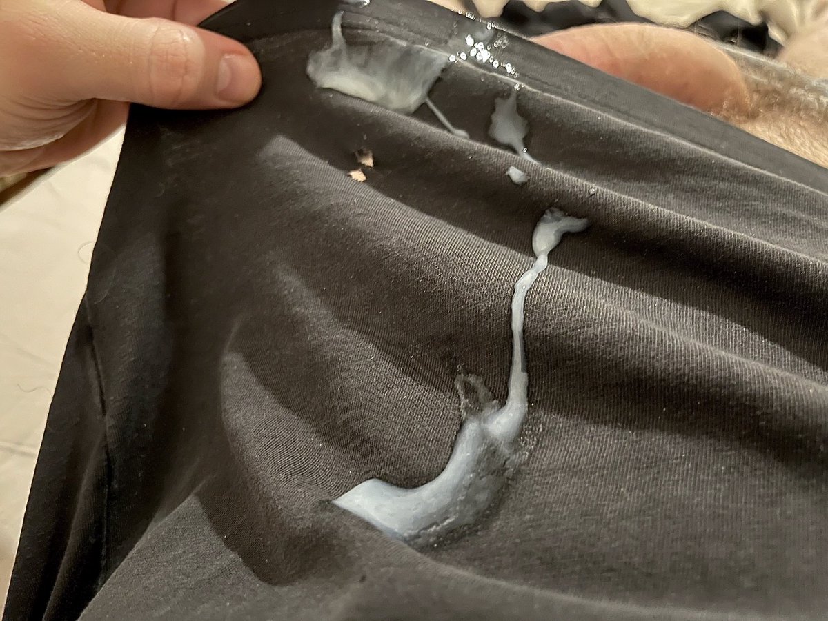 Tanta sborra 💦💦💦💦🔞