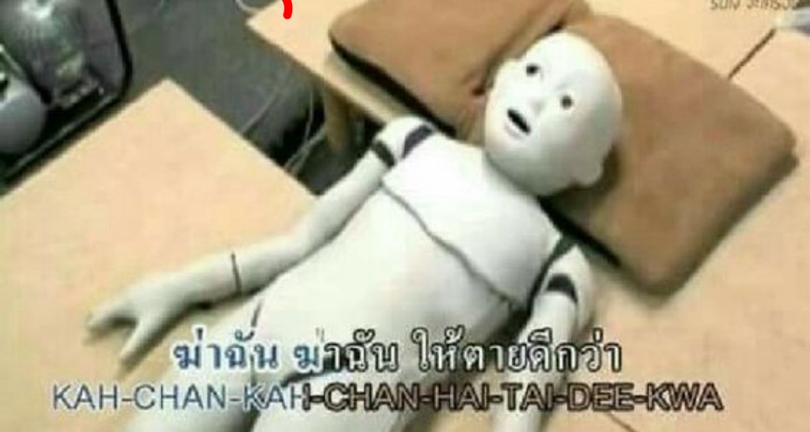 FJ (@wineimdrunkonu) on Twitter photo 