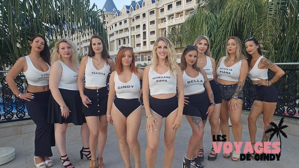 morgane pippa (@pippa_morgane) on Twitter photo T’aimes bien les femmes ? T’aimes bien les femmes ?