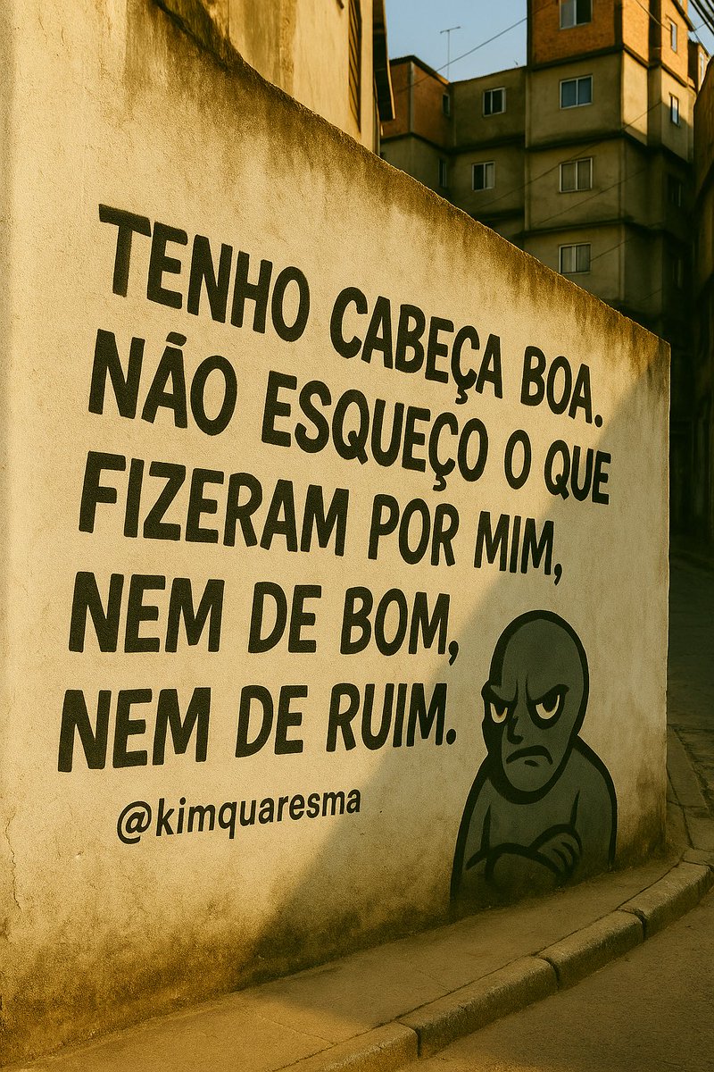 KIM QUARESMA 🇨🇴 (@kimquaresma) on Twitter photo 