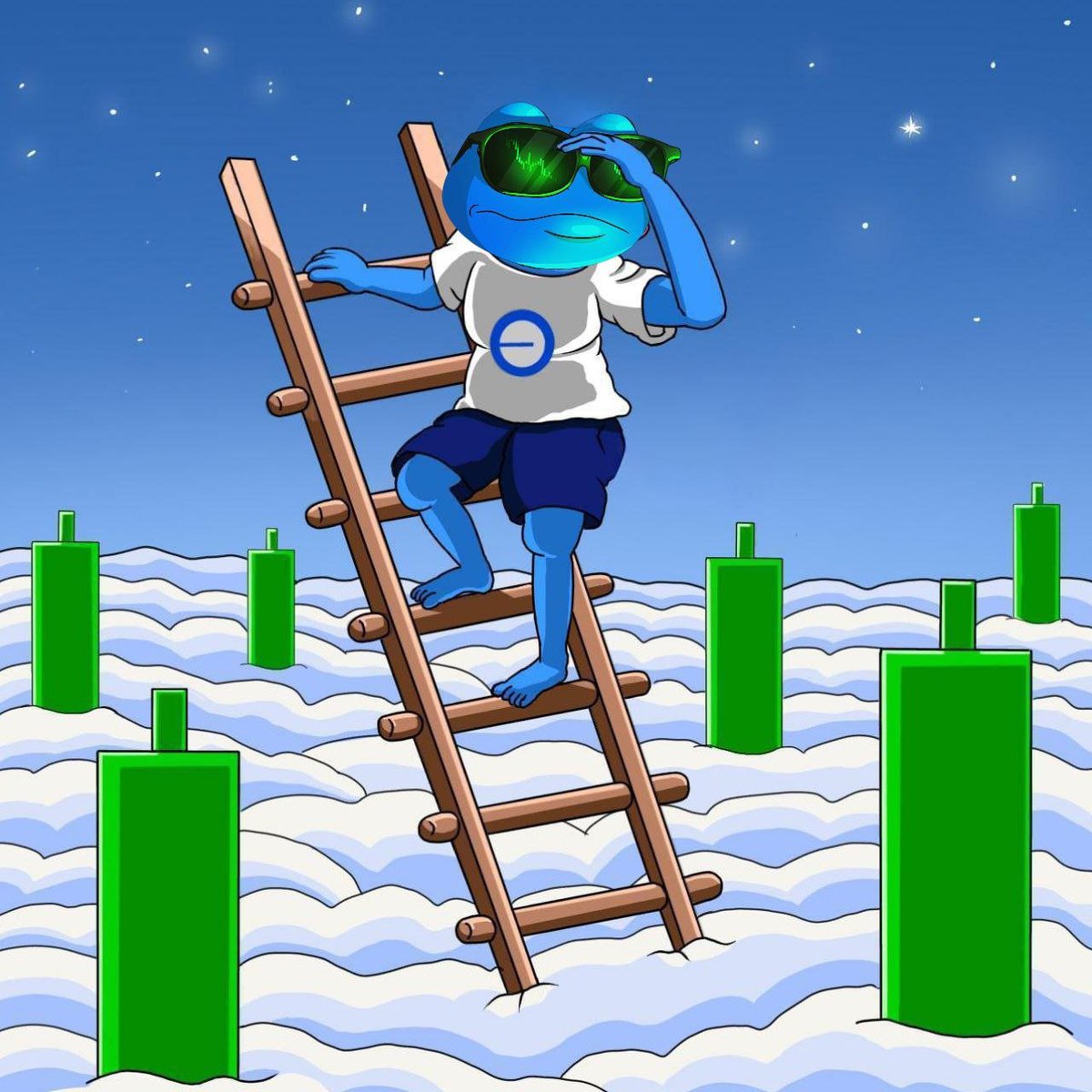 cryptofun2021's tweet photo. @Nichols2127 @BROAKonBase @FinanceFreeman @Lysss302 @SecretBasealpha @CristinaDAlmei3 @mikeneder @base Happy birthday America 🇺🇸
$BROAK TO THE MOON 
HAPPY 4TH 🇺🇸🐸 https://t.co/b8OkTBvZXx