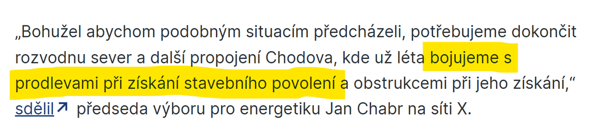 AStavebnik's tweet photo. Tahle země se doslova rozpadne kvůli stavebnímu řízení (územní plánování) :)) https://t.co/5AcexGf69k
