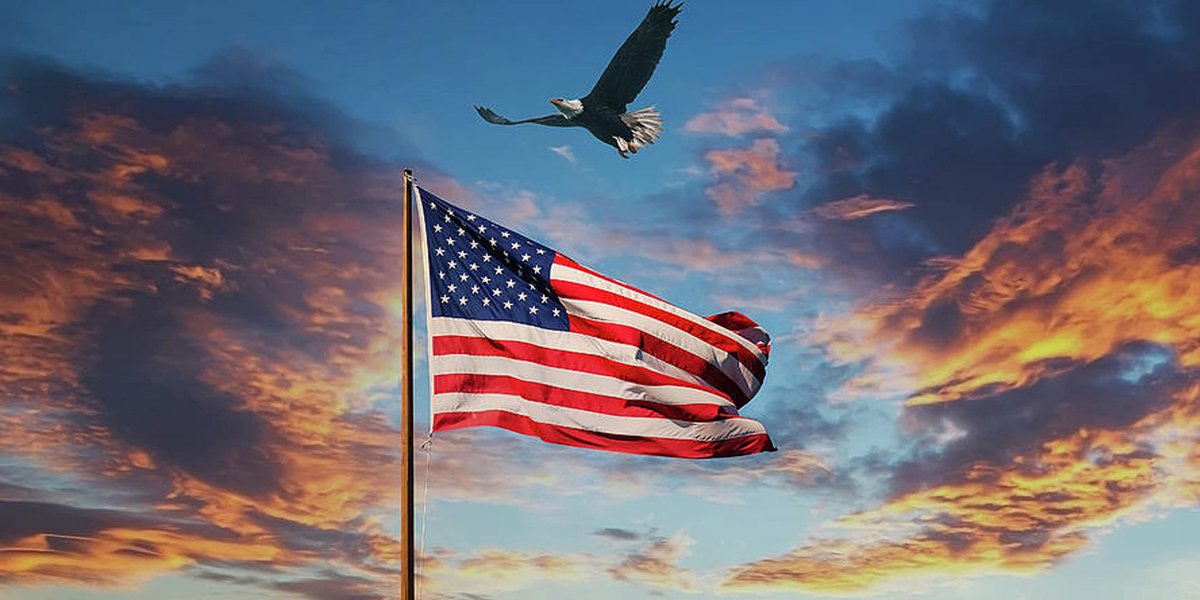 ddd1ms's tweet image. Happy Independence Day, America! πΊπΈ π