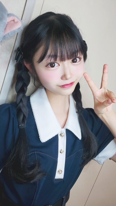 星野るなのTwitter画像9