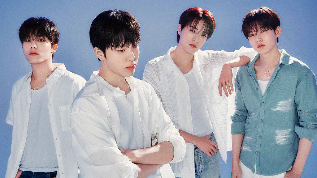 𝓐𝛄𝝰 𝗳𝝰𝘀𝛄𝝰𝗹 𝗷𝗲𝗼𝗻𝗴𝘄𝗼𝗼 𐔌՞ ܸ.ˬ.ܸ՞𐦯 tweet media