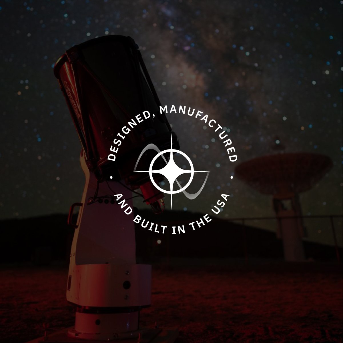 observable.space (@observablespace) on Twitter photo 🇺🇸Innovation, built right here at home. 
Our hardware and software are proudly designed, manufactured, and built in the USA, advancing the future of space observation from the ground up.
#FourthOfJuly #BuiltInTheUSA #ObservableSpace #SpaceTech 🇺🇸Innovation, built right here at home. 
Our hardware and software are proudly designed, manufactured, and built in the USA, advancing the future of space observation from the ground up.
#FourthOfJuly #BuiltInTheUSA #ObservableSpace #SpaceTech