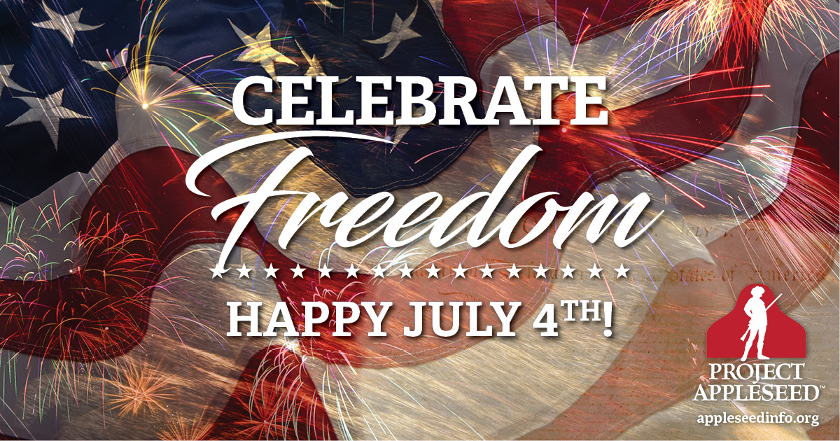 #ProjectAppleseed #whyweappleseed #freedom #revolutionarywar #riflemarksmanship #libertymarksmanshiphistory #jointheline #learntoshoot #precisionshooting