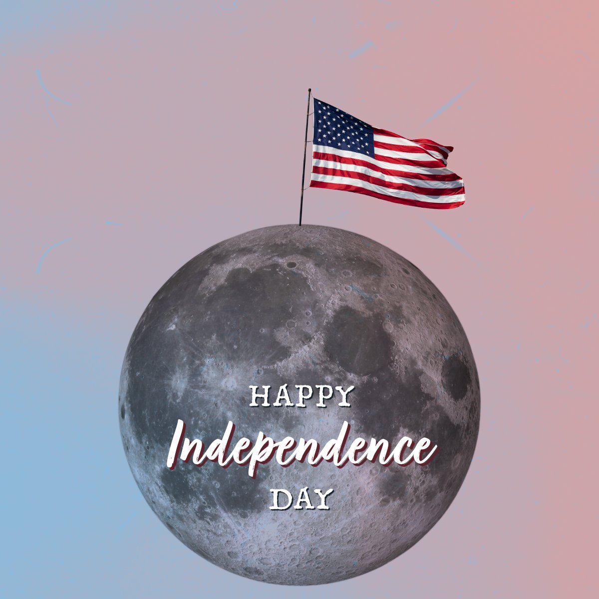 Houston Spaceport tweet media