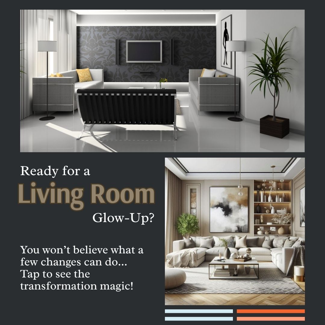 varunsh377's tweet image. Your living room deserves a designer’s touch!

Ready to refresh your space?

kreatecube.com/design/living-…

#livingroom #livingroomdesign #livingroominterior #livingroomdecor #livingroominspo #kreatecube #interiordesign