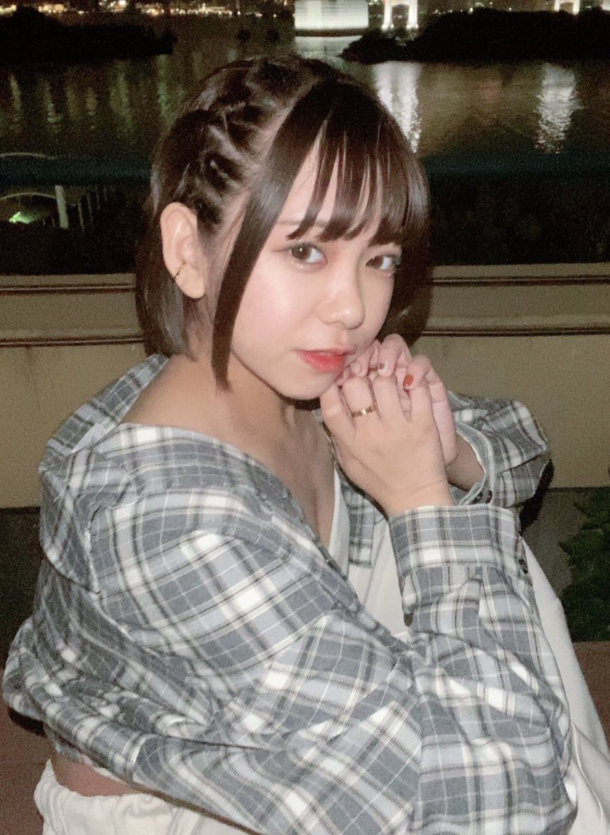 refrain009 tweet media