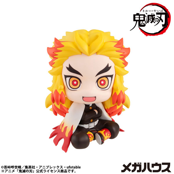 アニメグッズオンライン tweet media