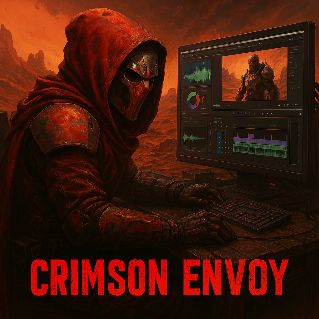 RPDAO | Mining (@red_planet_dao) on Twitter photo 🔴 Greetings, digital gold hunters!
Pilots and Envoys, we are transmitting the final signal from the Red Planet command center for June!
The JUNE Crimson Envoy campaign on the <a href="/centrifuge_dig/">Centrifuge</a> platform is complete - reports have been uploaded, beacons have been disabled. Each 🔴 Greetings, digital gold hunters!
Pilots and Envoys, we are transmitting the final signal from the Red Planet command center for June!
The JUNE Crimson Envoy campaign on the <a href="/centrifuge_dig/">Centrifuge</a> platform is complete - reports have been uploaded, beacons have been disabled. Each