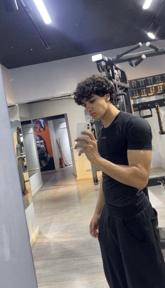 I love the color violet but all i got is black