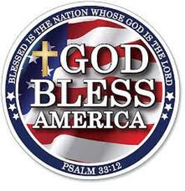 Happy 4th!
🇺🇸 🎇🎆