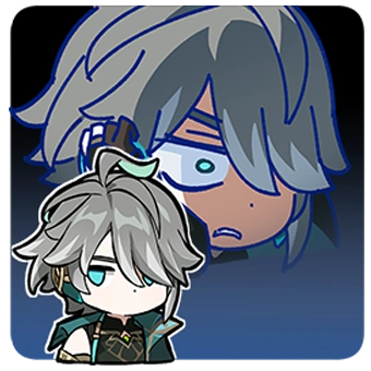 𝑨𝑳𝑯𝑨𝑰𝑻𝑯𝑨𝑴. tweet media