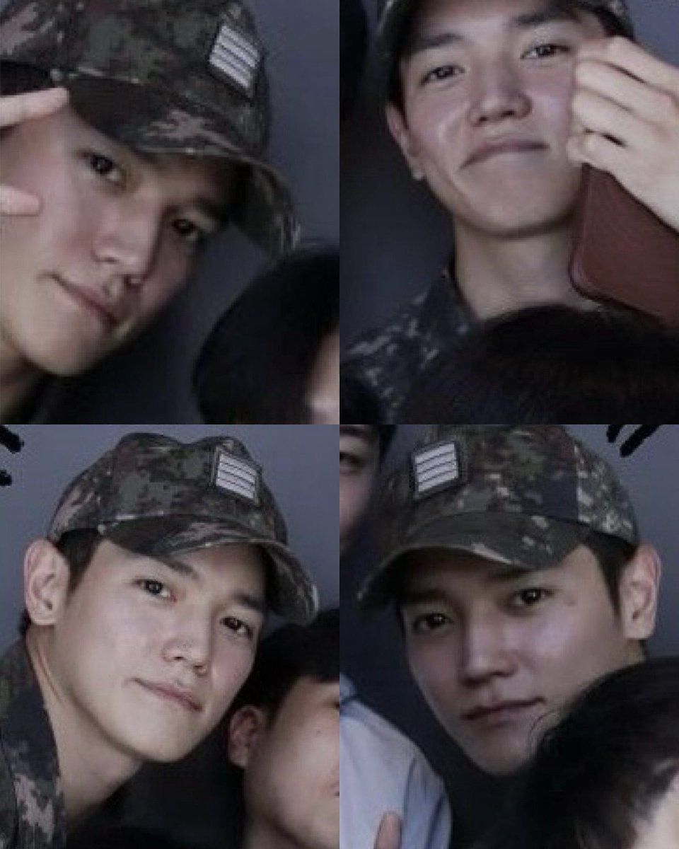 TAEYONG TH tweet media