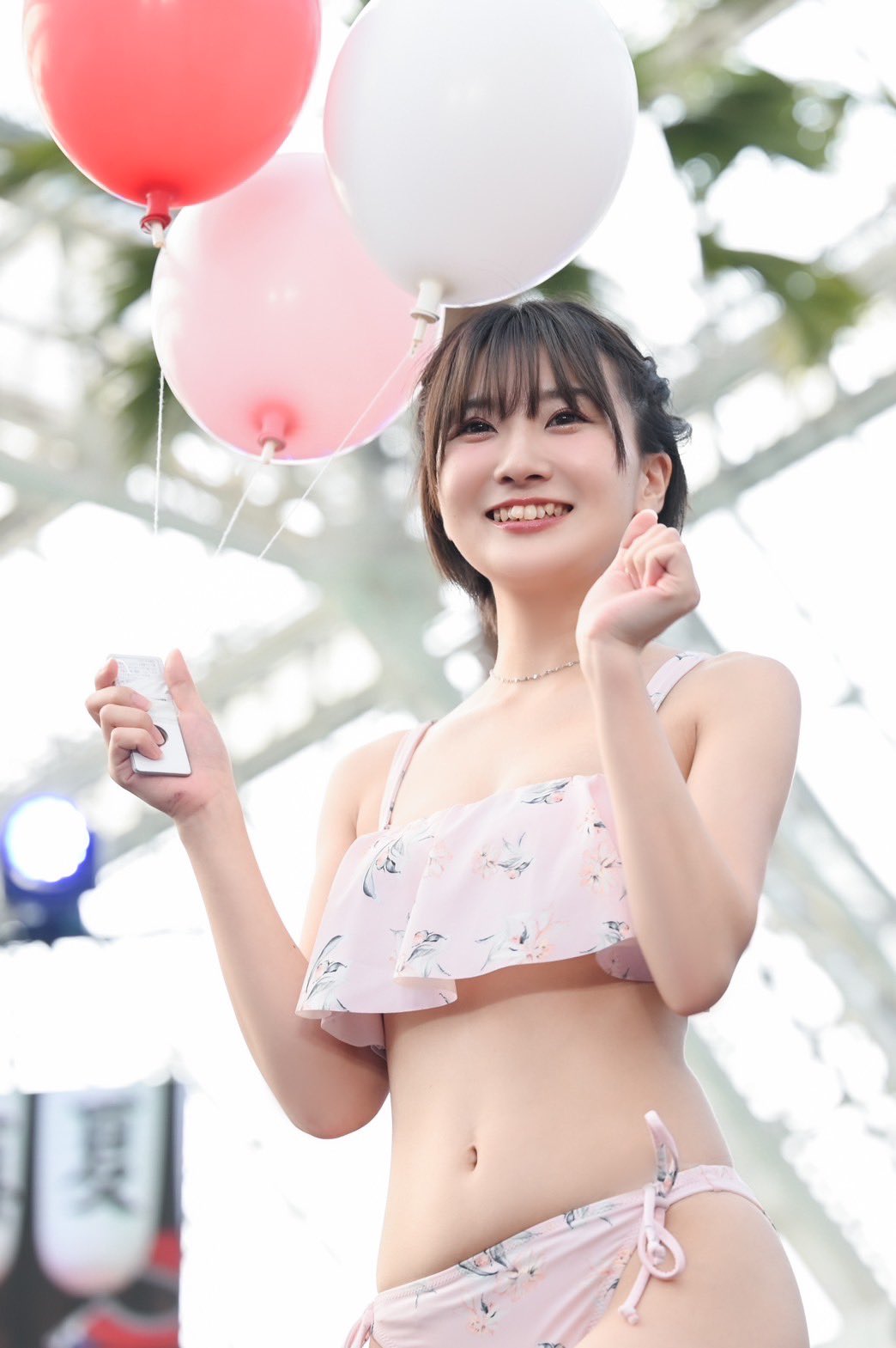 近代麻雀学院 on X: 