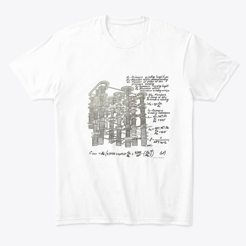 <a href="/Thebestfigen/">The Best</a> Artist 👍 This guy probably wears my T-shirts