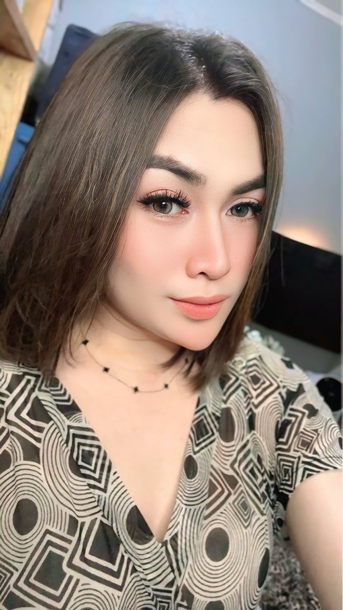 ðžð«ð°ðšðµðš ðºð¯ð¬ðŽðšð³ð¬ðž (@dianashemalle99) on Twitter photo Avail jaksel â€
081286463493
âªïžBO include exclude
âªïžVCS
âªïžVideoVIP
@Kanjoedd <a href="/GKirsty_G666/">ðââïžâðââïžâKâiârâsâtâyâ âGâðââïžâðââïž</a> <a href="/RR444K/">ððððððð ððððªðð ðª ðððð ððð€ððð</a> <a href="/ladyboymagic/">Jocko</a> <a href="/TRANSOFMYHEART_/">âTâRâAâNâSâ âOâFâ âMâYâ âHâEâAâRâTâ5ïžâ£8ïžâ£Kð</a> <a href="/bulukelekkk/">ððŽðŸð· ðð»ðžð¶ðžðœð® ð¢ð±ð®ð¶ðªðµð® ð³ïžââ§ïž</a> <a href="/plsrftsy/">PF</a> <a href="/shmladdct/">Shemale Addict</a> <a href="/Travel4TG/">Travel for TS beauties</a> <a href="/shemaleupdate21/">SHEMALE LADYBOY ð³ïžâð</a> <a href="/Bulumatta/">áµÊ³áµâ¿Ë¢Ë¢áµË£áµáµË¡ Ꭼâ¿áµáµË¡ ð³ïžâð</a> <a href="/Shemaleplayboy2/">JACKBOY ð</a> <a href="/TsShemaleLovers/">ð¿ð ðŸðððððð ð·ðððð ð³ïžâð</a> #shemale Avail jaksel â€
081286463493
âªïžBO include exclude
âªïžVCS
âªïžVideoVIP
@Kanjoedd <a href="/GKirsty_G666/">ðââïžâðââïžâKâiârâsâtâyâ âGâðââïžâðââïž</a> <a href="/RR444K/">ððððððð ððððªðð ðª ðððð ððð€ððð</a> <a href="/ladyboymagic/">Jocko</a> <a href="/TRANSOFMYHEART_/">âTâRâAâNâSâ âOâFâ âMâYâ âHâEâAâRâTâ5ïžâ£8ïžâ£Kð</a> <a href="/bulukelekkk/">ððŽðŸð· ðð»ðžð¶ðžðœð® ð¢ð±ð®ð¶ðªðµð® ð³ïžââ§ïž</a> <a href="/plsrftsy/">PF</a> <a href="/shmladdct/">Shemale Addict</a> <a href="/Travel4TG/">Travel for TS beauties</a> <a href="/shemaleupdate21/">SHEMALE LADYBOY ð³ïžâð</a> <a href="/Bulumatta/">áµÊ³áµâ¿Ë¢Ë¢áµË£áµáµË¡ Ꭼâ¿áµáµË¡ ð³ïžâð</a> <a href="/Shemaleplayboy2/">JACKBOY ð</a> <a href="/TsShemaleLovers/">ð¿ð ðŸðððððð ð·ðððð ð³ïžâð</a> #shemale