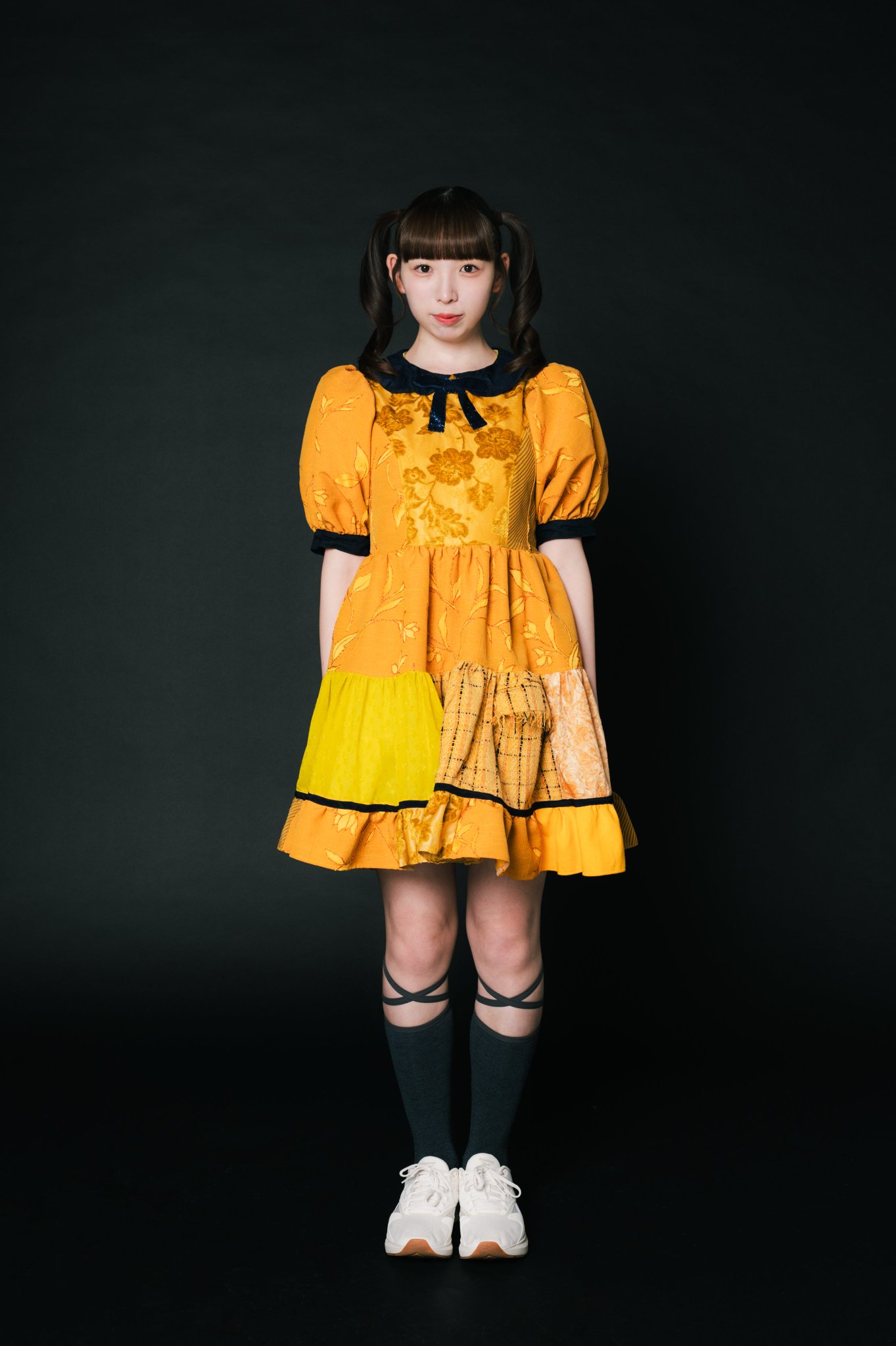 きさらぎ様♡ありがとうございます♡ SAKA-SAMA公式 on X: 