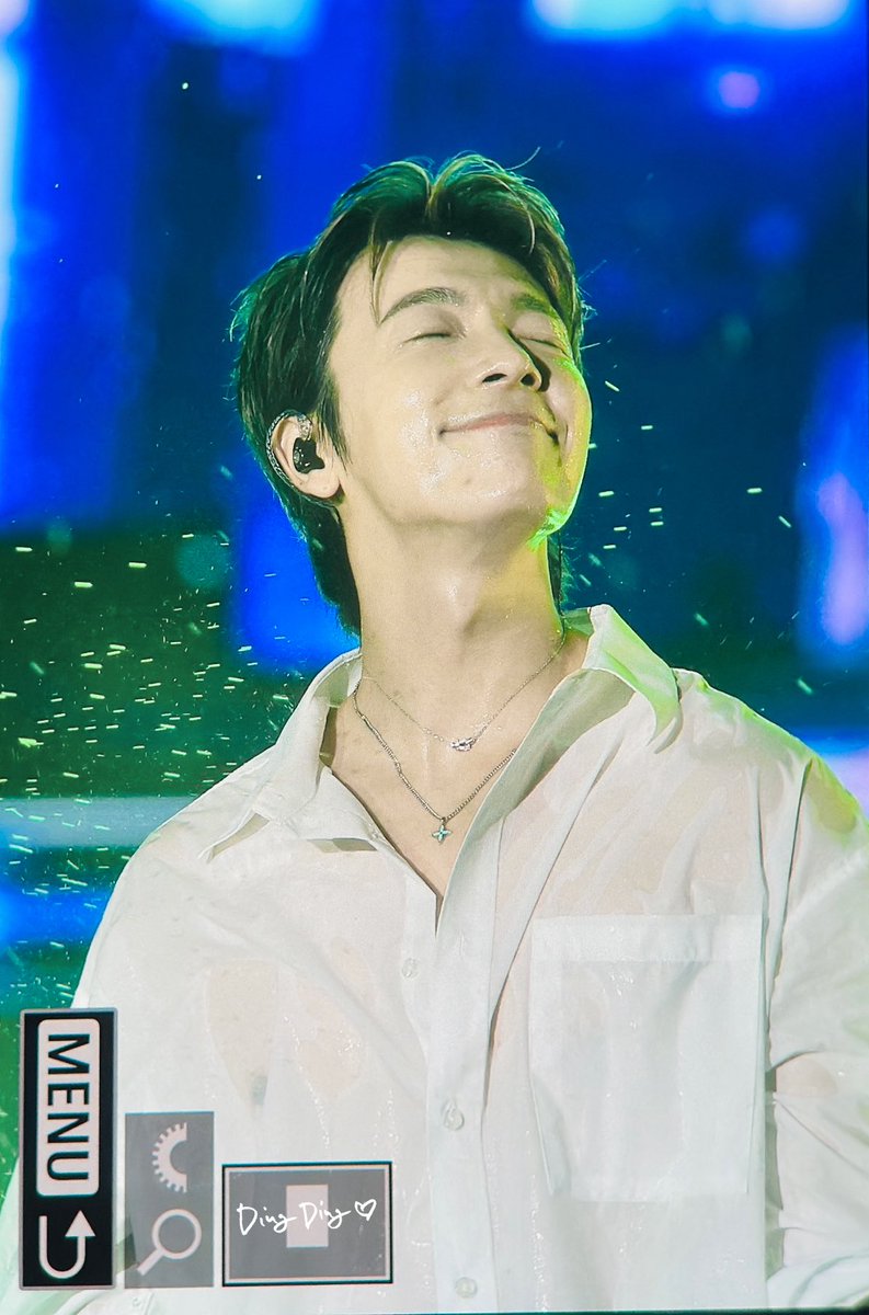 dingdingelf_'s tweet image. WATERBOMB SEOUL 2025

💦 🔫

#슈퍼주니어DnE #SuperJuniorDnE
#DONGHAE#동해 #Donghae @donghae861015