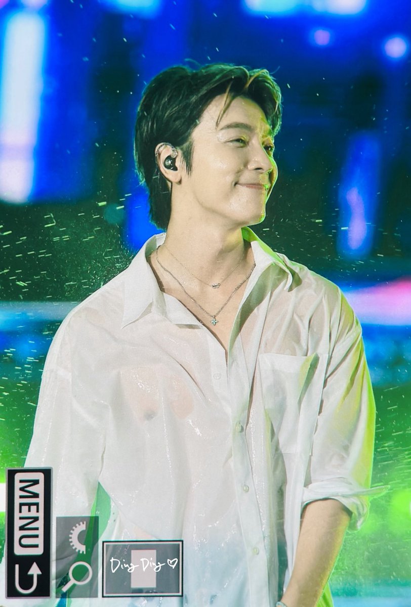 dingdingelf_'s tweet image. WATERBOMB SEOUL 2025

💦 🔫

#슈퍼주니어DnE #SuperJuniorDnE
#DONGHAE#동해 #Donghae @donghae861015