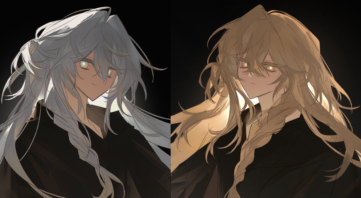 거지 (@ugsqu4) on Twitter photo 