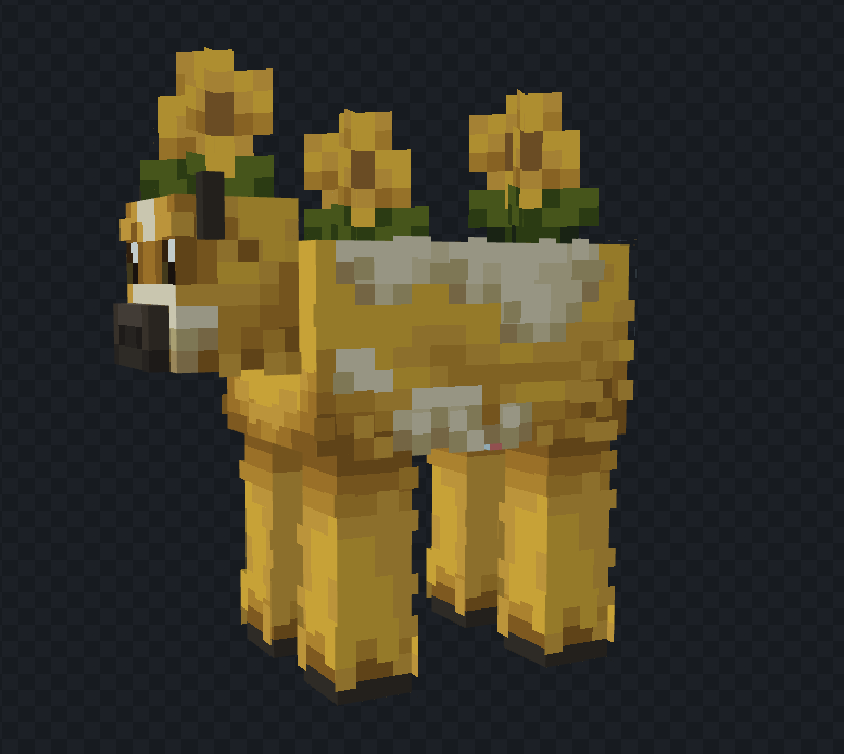 FischVogel Commissions Open tweet media