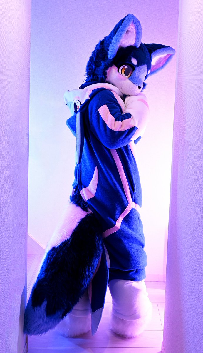 アジュア tweet media