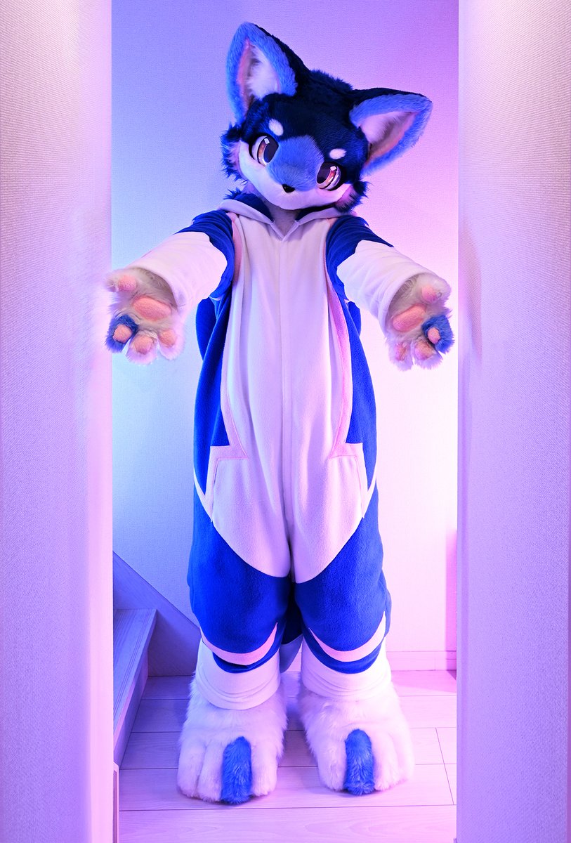 アジュア tweet media