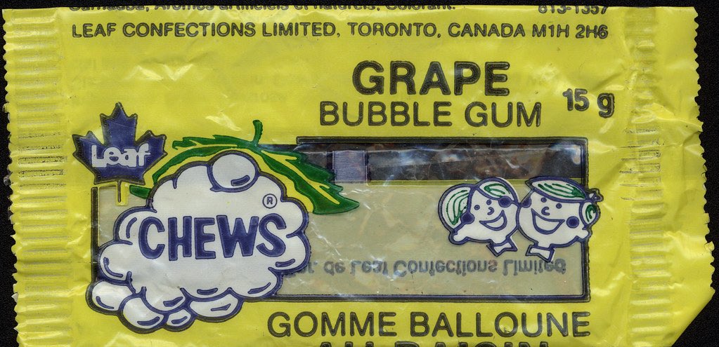 Andrew King tweet media