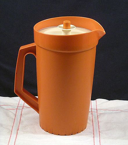 Andrew King tweet media