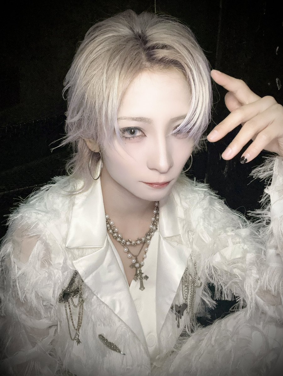 BlackHole ps「Lovers Night」

𝐓𝐡𝐚𝐧𝐤 𝐲𝐨𝐮 -🦋🤍