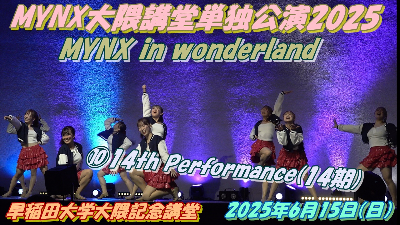 よーぴん on X: 