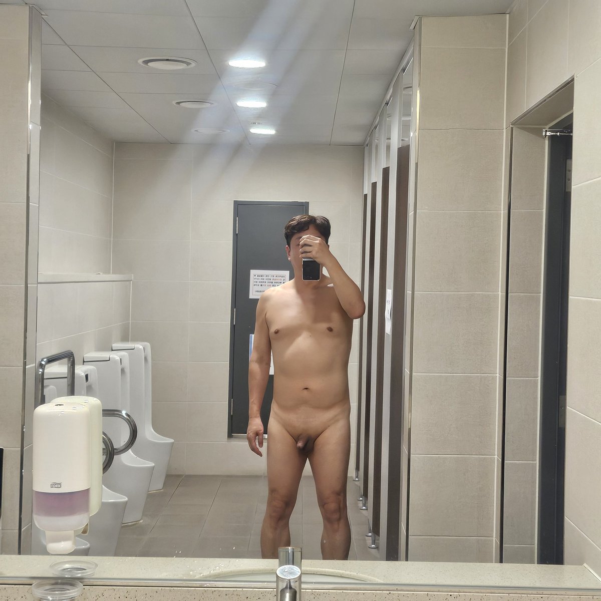 마루 (@ma000999) on Twitter photo 