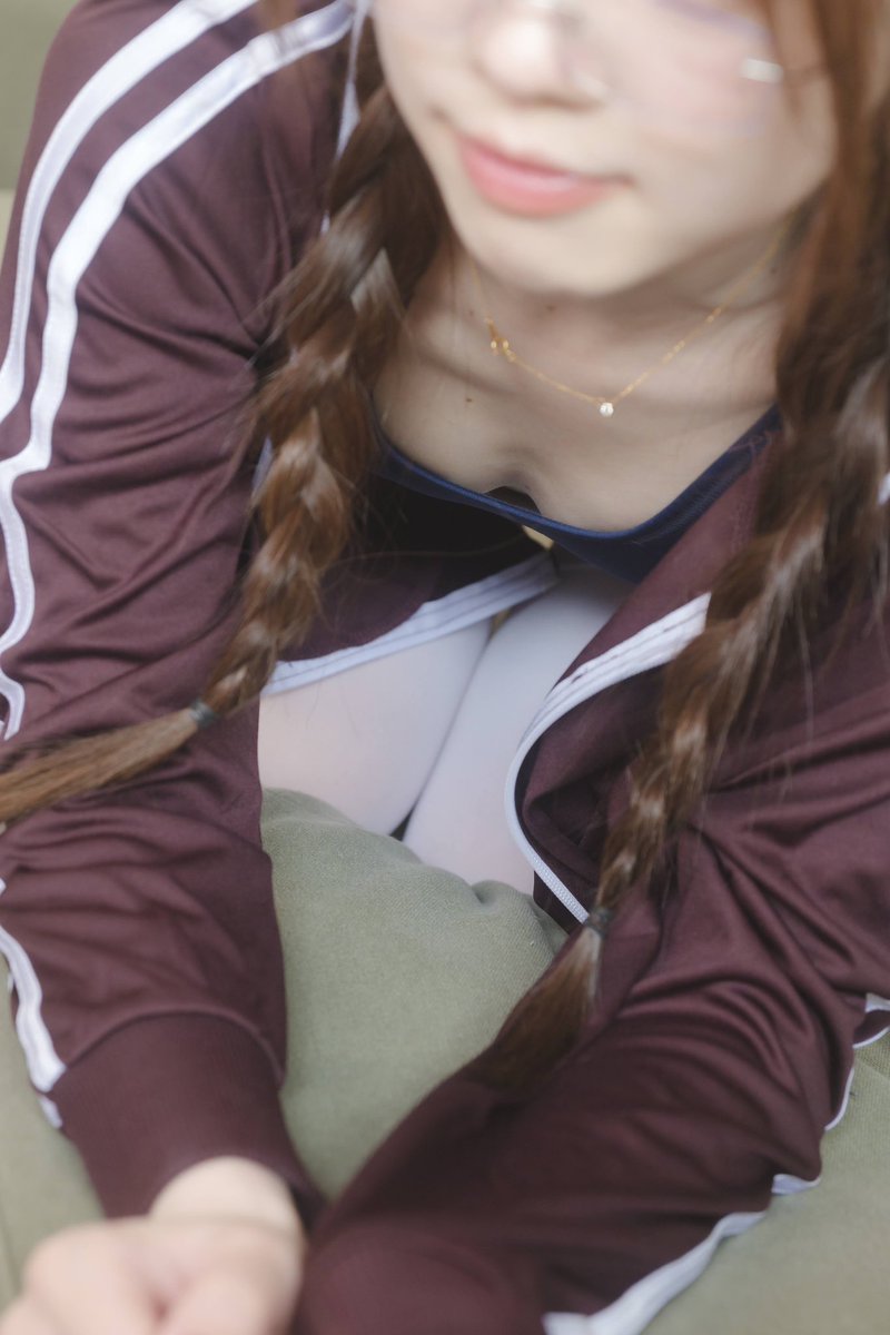 貧乳の良さ極まってる

p.<a href="/CoscamSerra_R/">せらR📸</a>