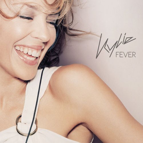 23 years ago today @KylieMinogue released “Fever” as a promotional single from her album of the same name (Only released in Australia and South Africa) 
#KylieMinogue #Kylie  
#Fever 💿
#Fever  
July 4, 2002