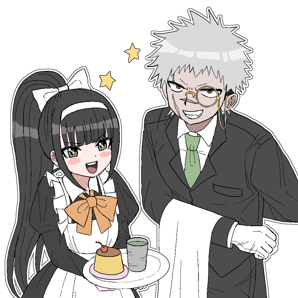 안녕하세요 tweet media