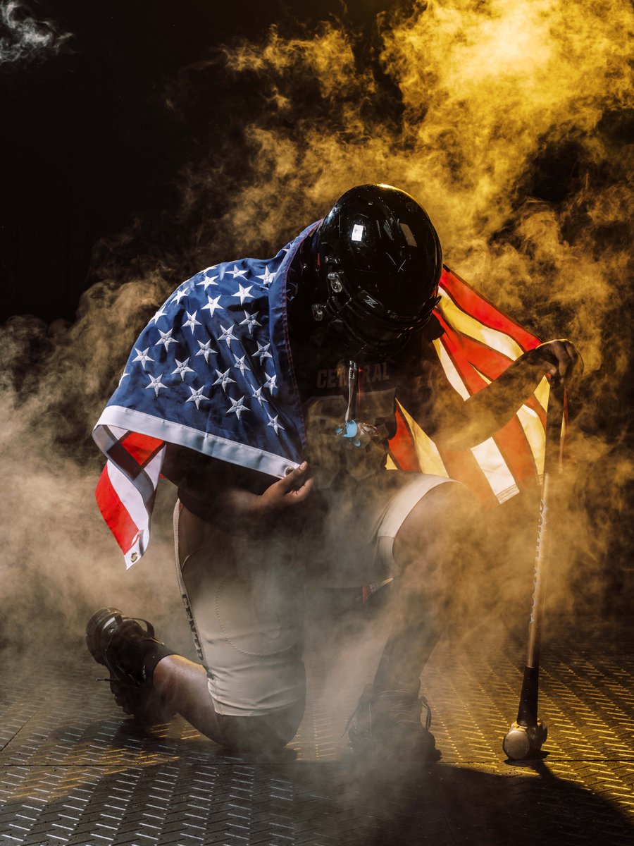 Tommy Walker (@oldwarrior_61) on Twitter photo Freedom isn’t given, it’s earned. Today we honor the courage, sacrifice, and grit that built this country, and that we carry every time we take the field. Little Rock <a href="/lrtigerfootball/">Central Football</a> #TigerPride #DIME #CentralTigers Freedom isn’t given, it’s earned. Today we honor the courage, sacrifice, and grit that built this country, and that we carry every time we take the field. Little Rock <a href="/lrtigerfootball/">Central Football</a> #TigerPride #DIME #CentralTigers