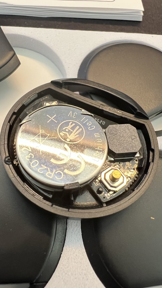 ikhwānuddīn 🔍 tweet media