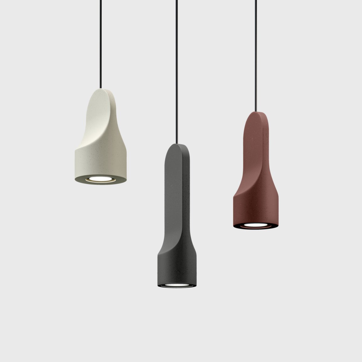 Parga_versión ceràmica
A_Emotional Light