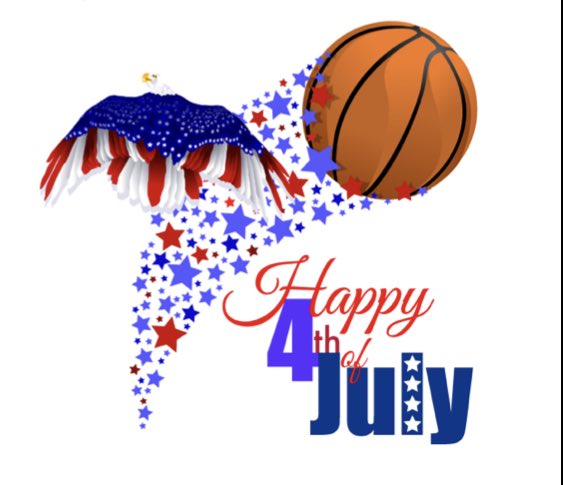 BC Girls Basketball (@bcgirlsbball) on Twitter photo 