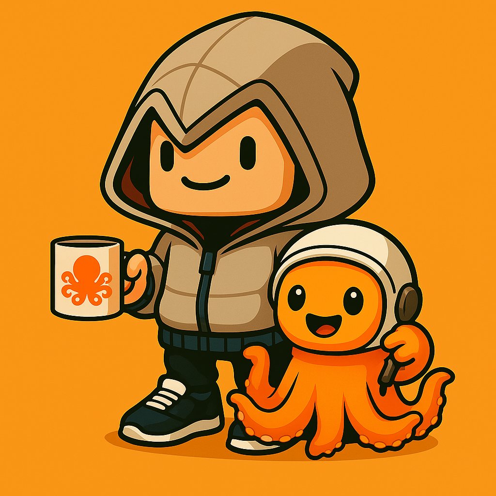 gm gm everyone who is bullish on <a href="/OpenledgerHQ/">Openledger🔛Seoul | ETHCC✈️</a>