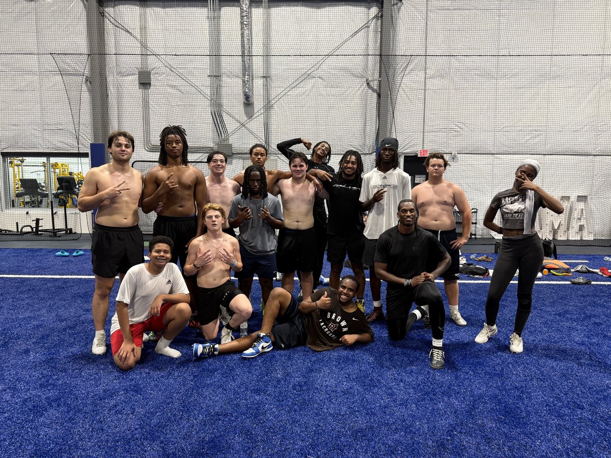 AthleticTraumaU's tweet image. @gamasportstrai1  @JordenEdmonds  @CameronM2007 @awill_52