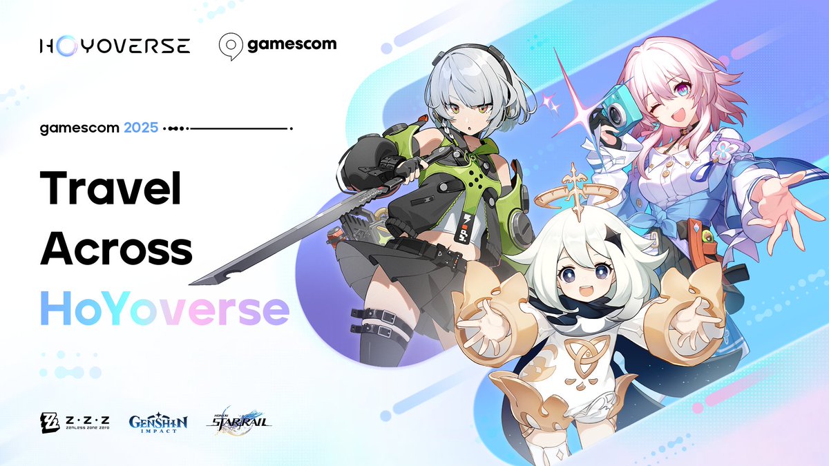 原神グッズ販売情報 Genshin on X: 