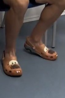 Out Of Context Alaves (@nocontext_da) on Twitter photo 