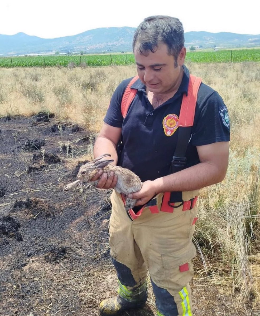 “Allah yarattı Allah aldı” demeyenler, can kaybı olabildiğince olmasın isteyenler, insanın varlığını ancak başka nefeslerin varlığı ile anlamlı kılanlar, iyi insanlar…