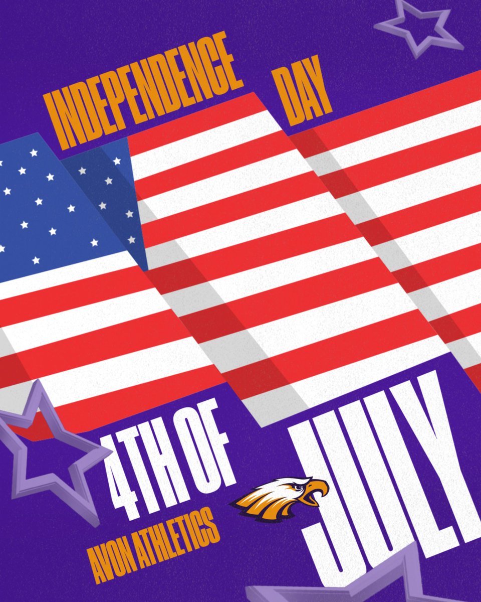 Happy 4th of July! 🇺🇸 Today we celebrate the spirit of independence, freedom, and unity. Wishing everyone a safe and joyful holiday filled with pride and patriotism!  Have a wonderful day with family and loved ones!